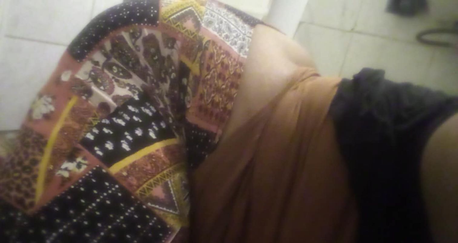 Tia Long   Months Pre 8