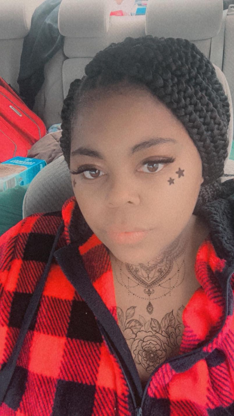 Tia Long   Months Pre 10