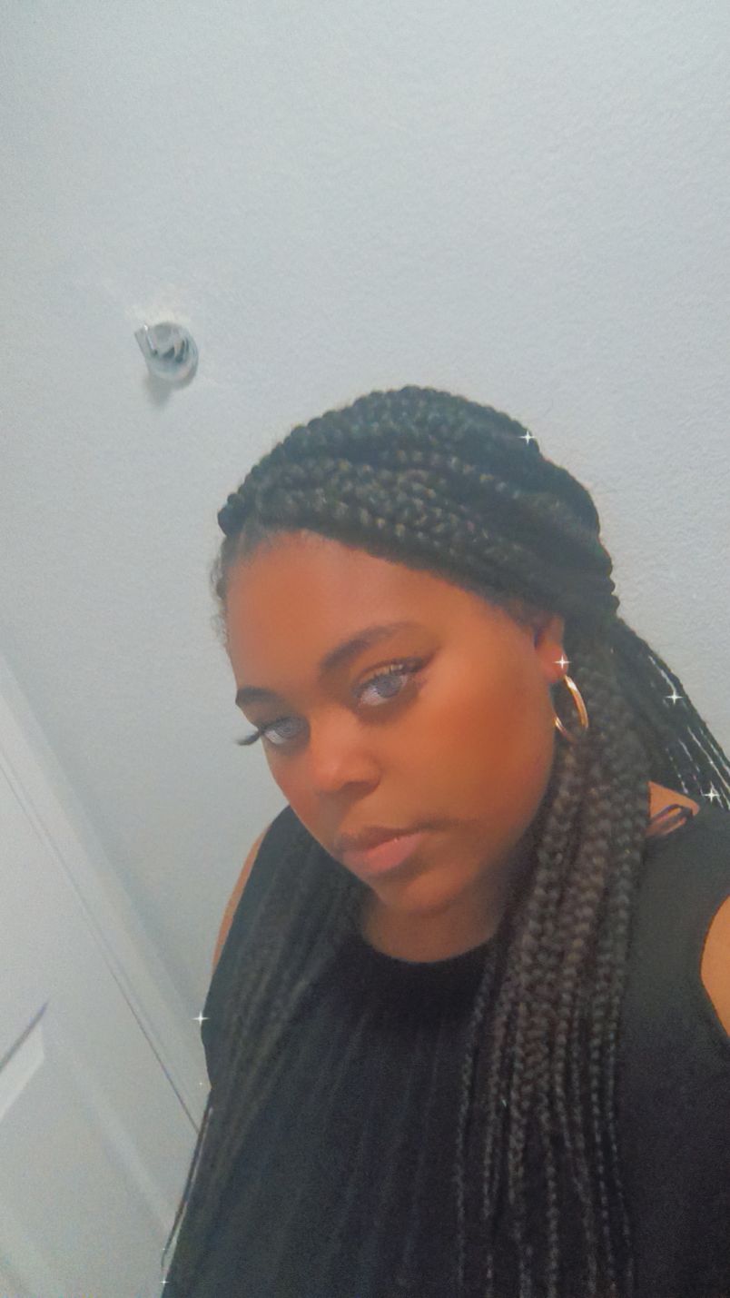 Tia Long   Months Pre 11