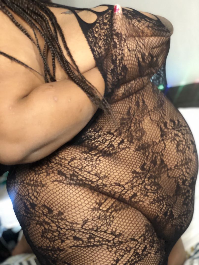 Tia Long   Months Pre 1