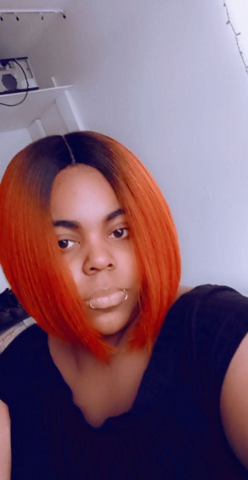 Tia Long   Months Pre 9