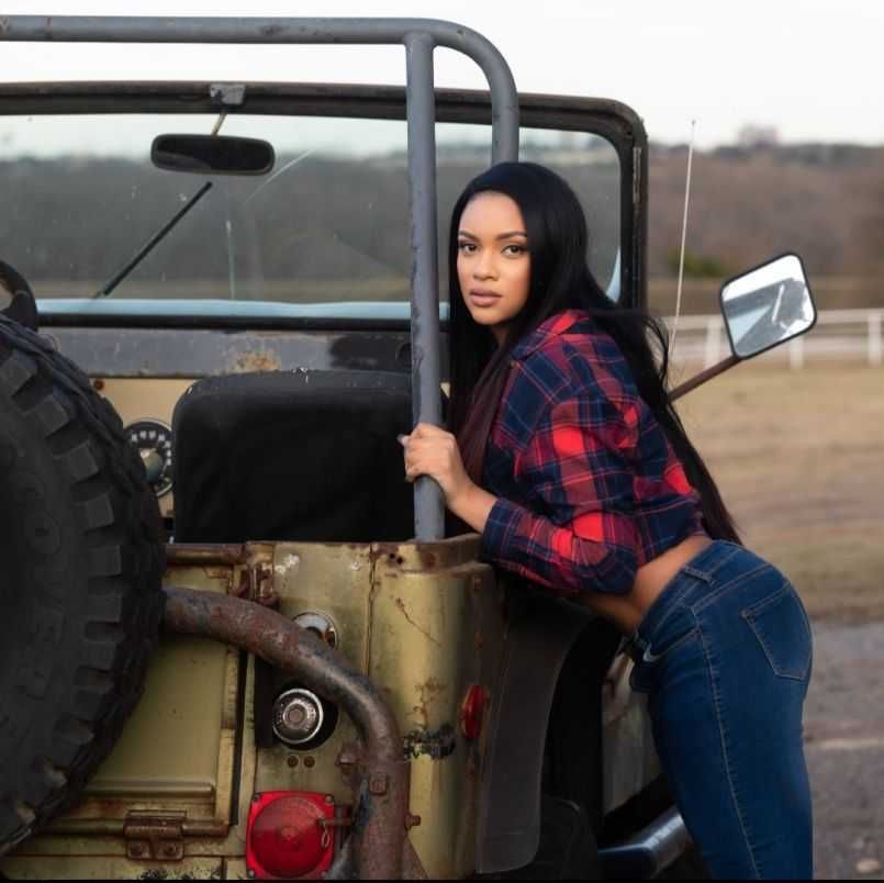 Skylar 2