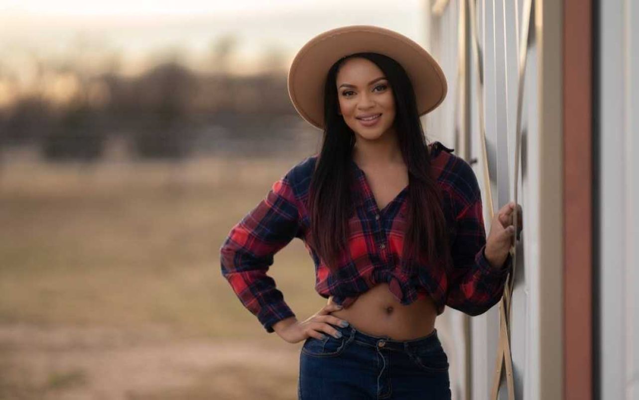 Skylar 1