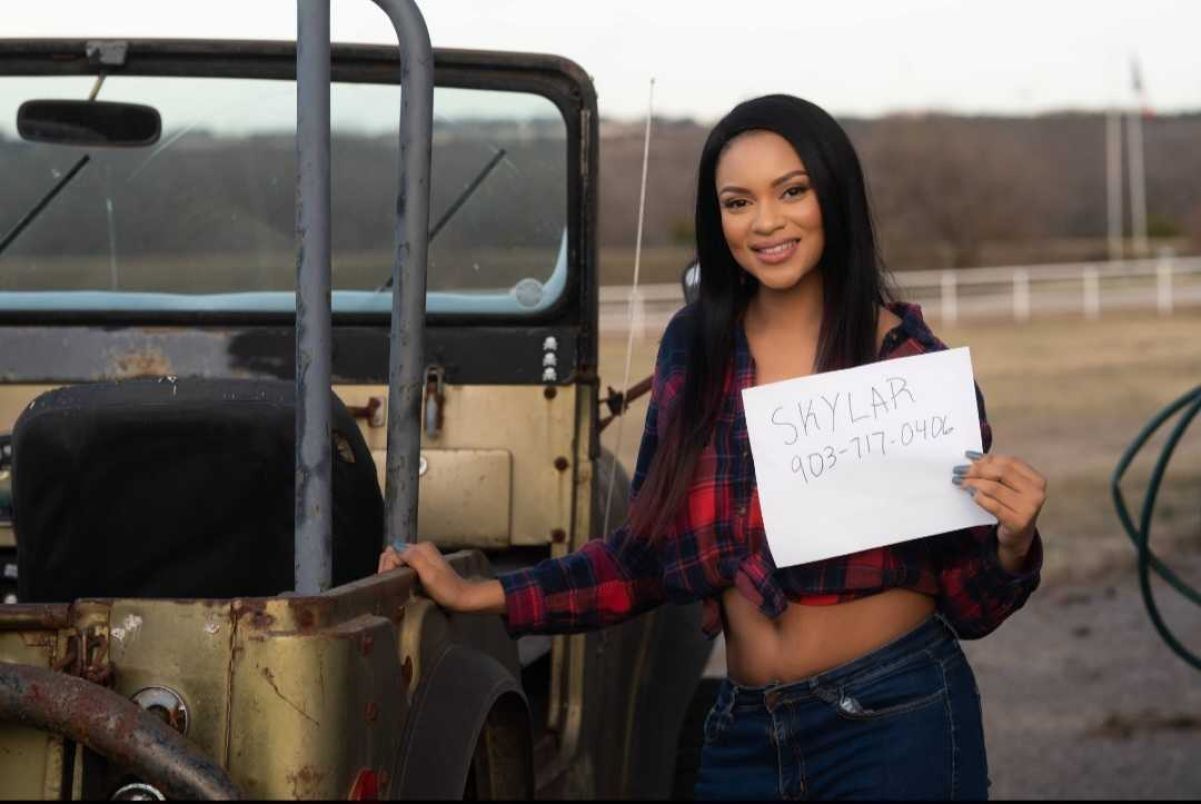 Skylar 4