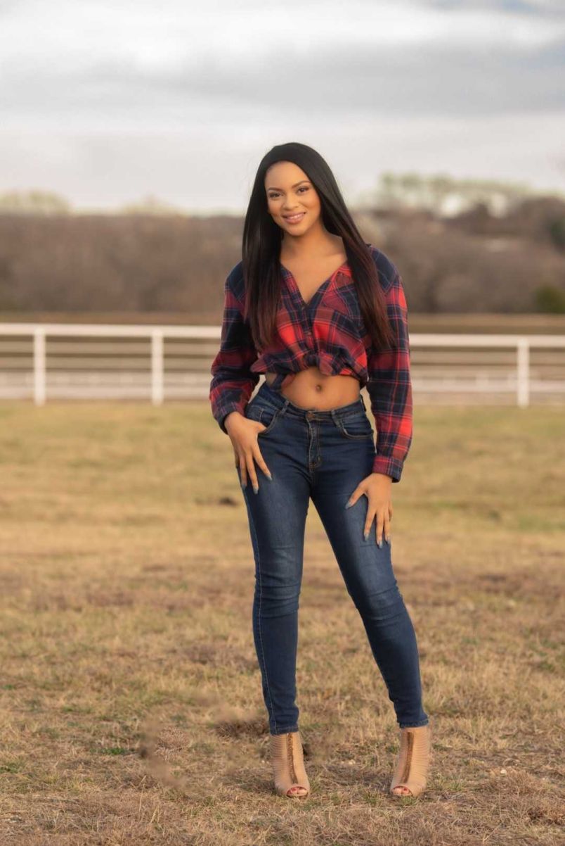 Skylar 5