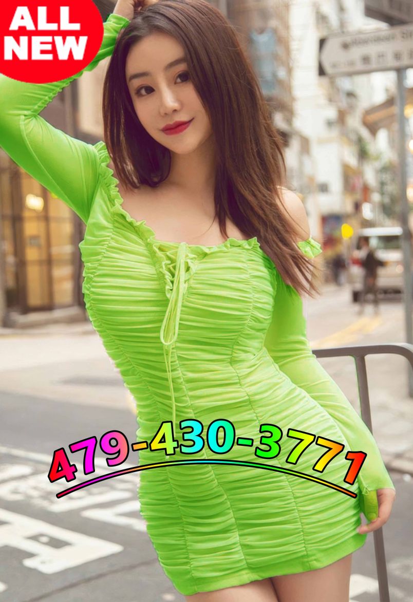 Jia Jia Flower Massag 1