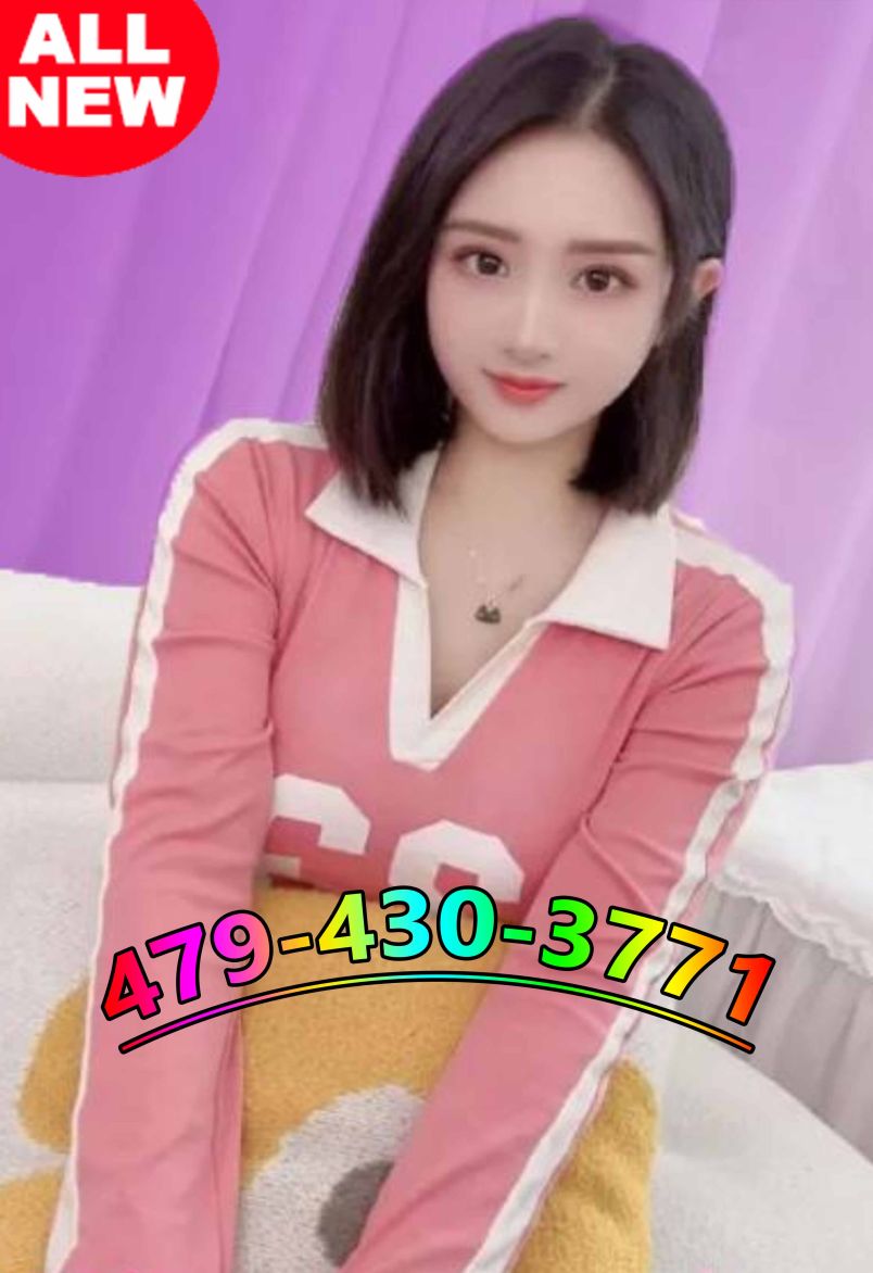 Jia Jia Flower Massag 3