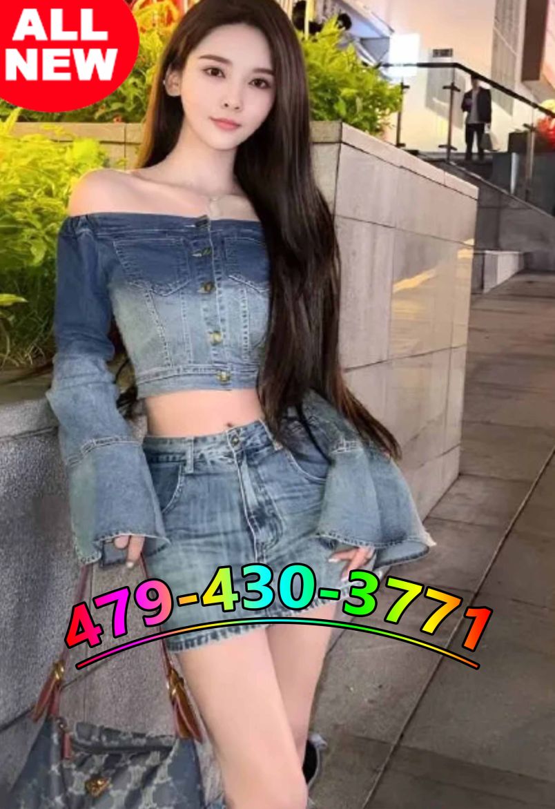 Jia Jia Flower Massag 4