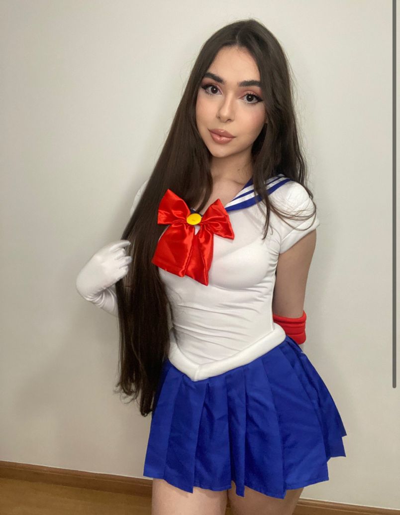 Sanaa Trans 1