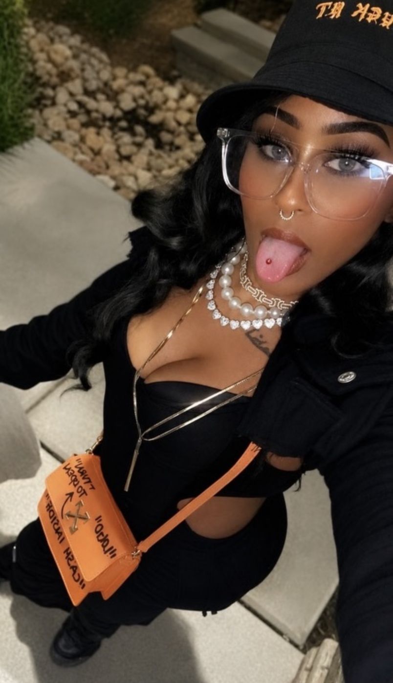 Chanel 4