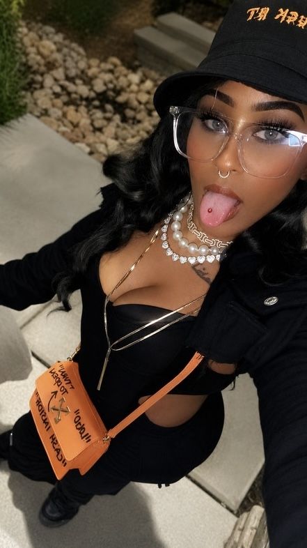 Chanel 8