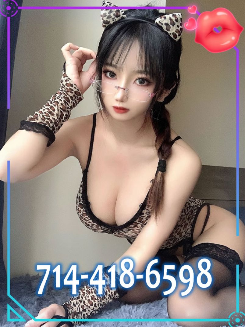 Mission Viejo Escort 4