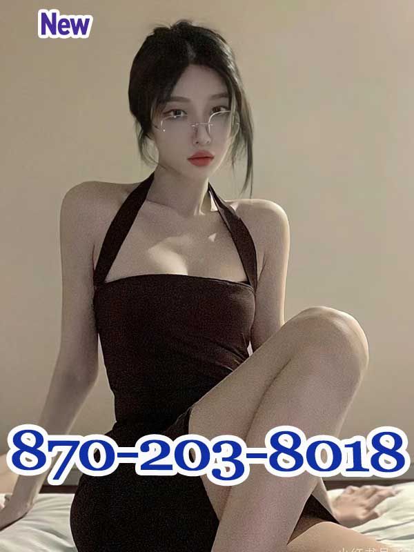 New Girl 2