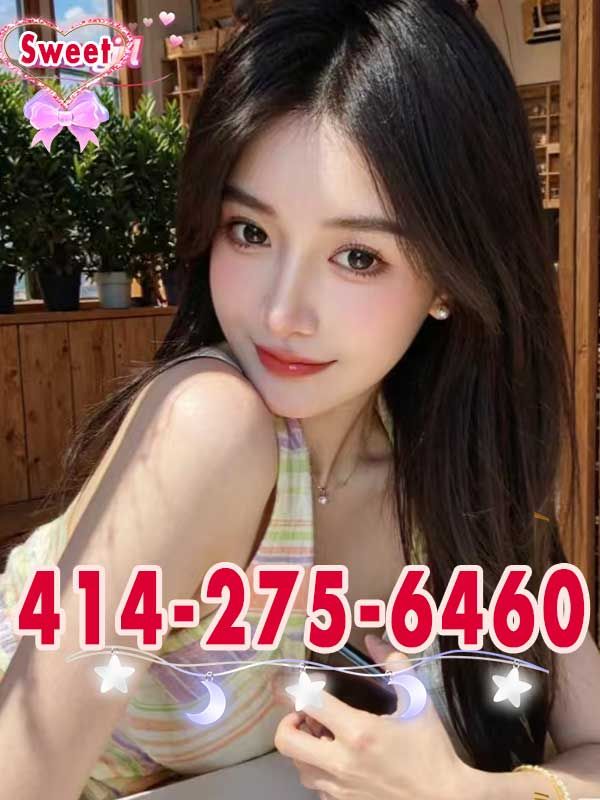 Best Massage 3