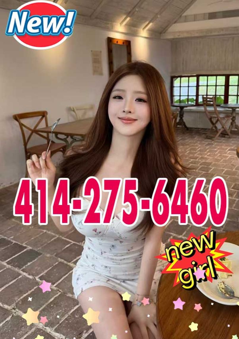 Best Massage 6