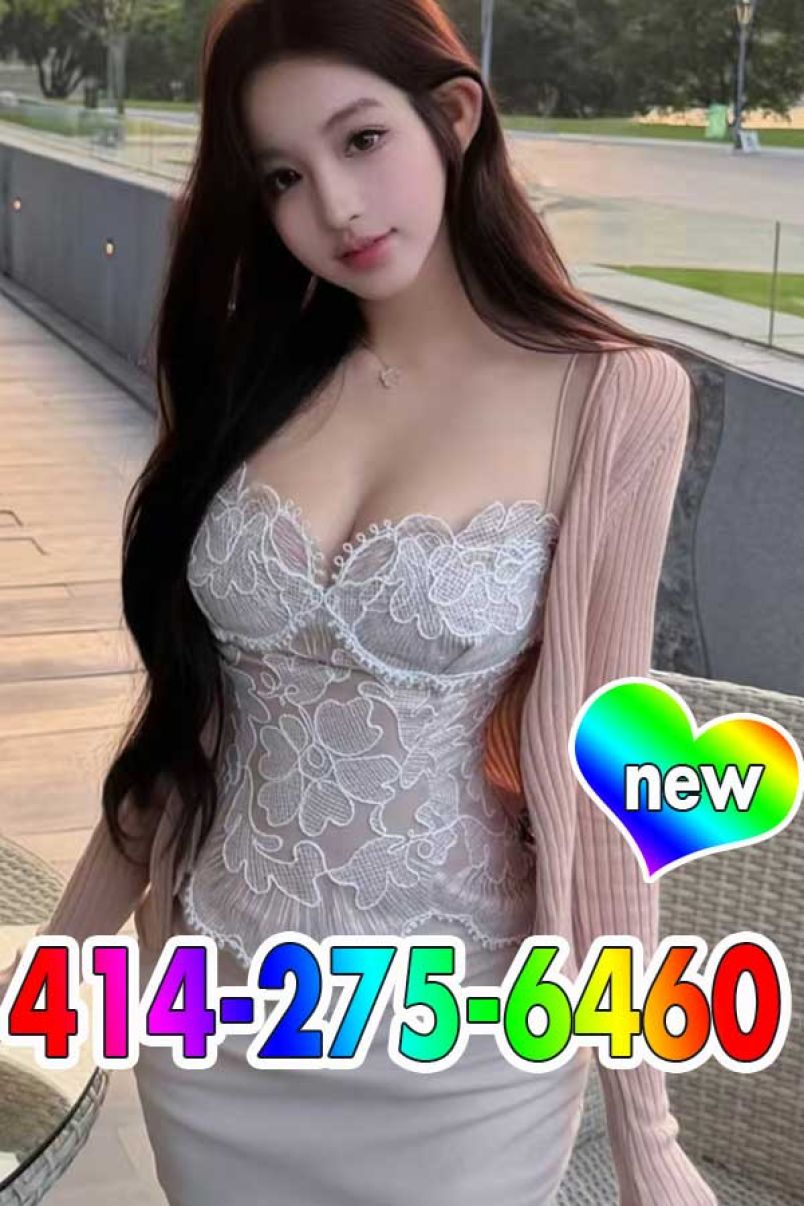 Best Massage 5
