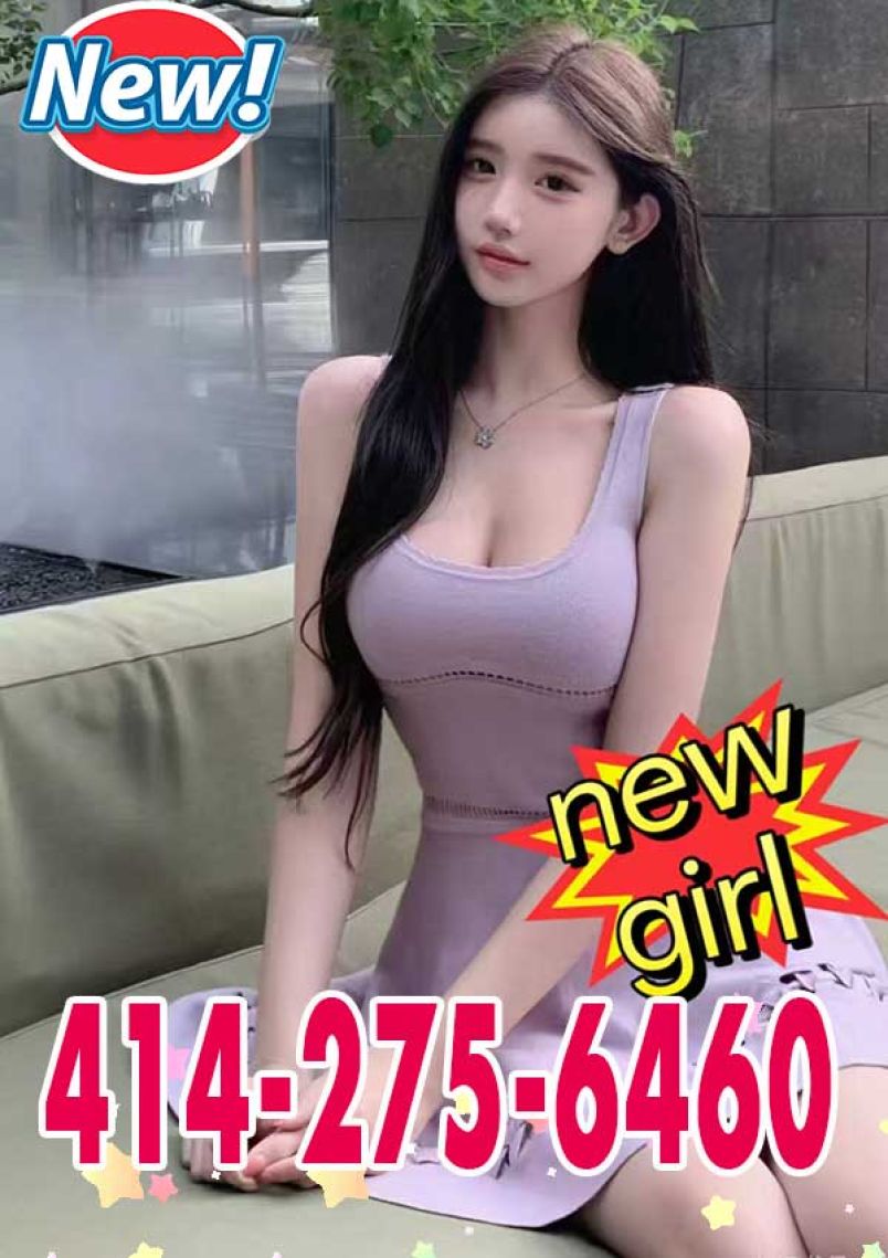 Best Massage 4