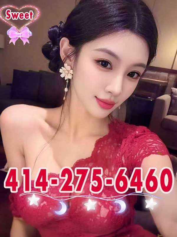 Best Massage 1