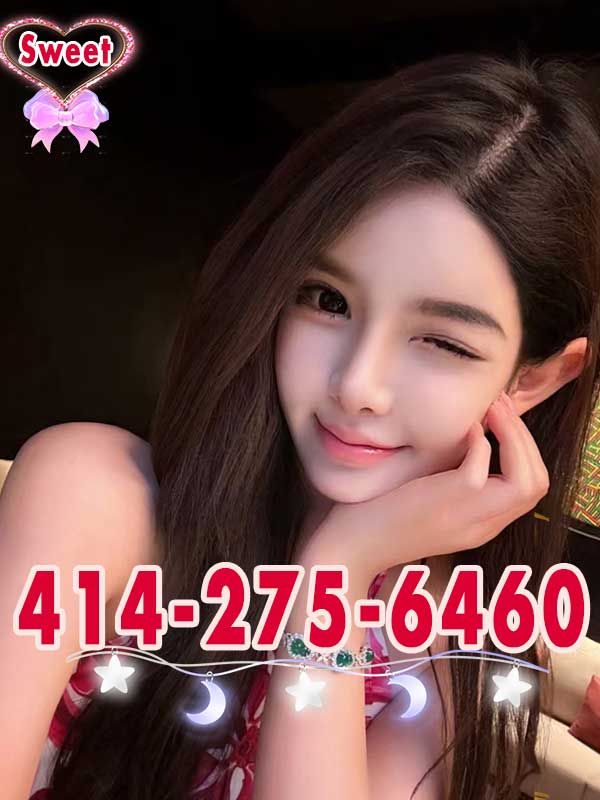 Best Massage 4