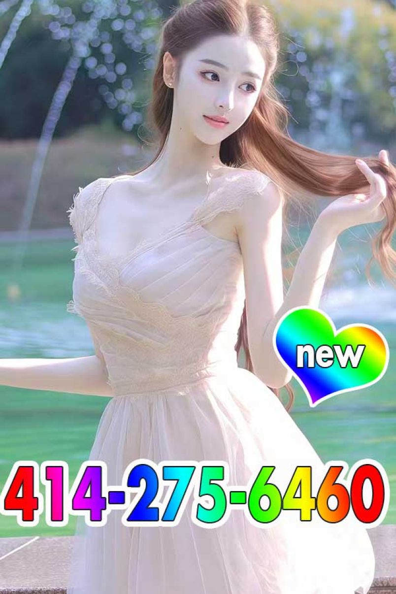 Best Massage 4