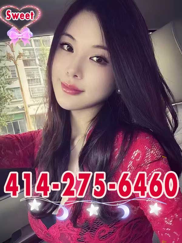 Best Massage 5