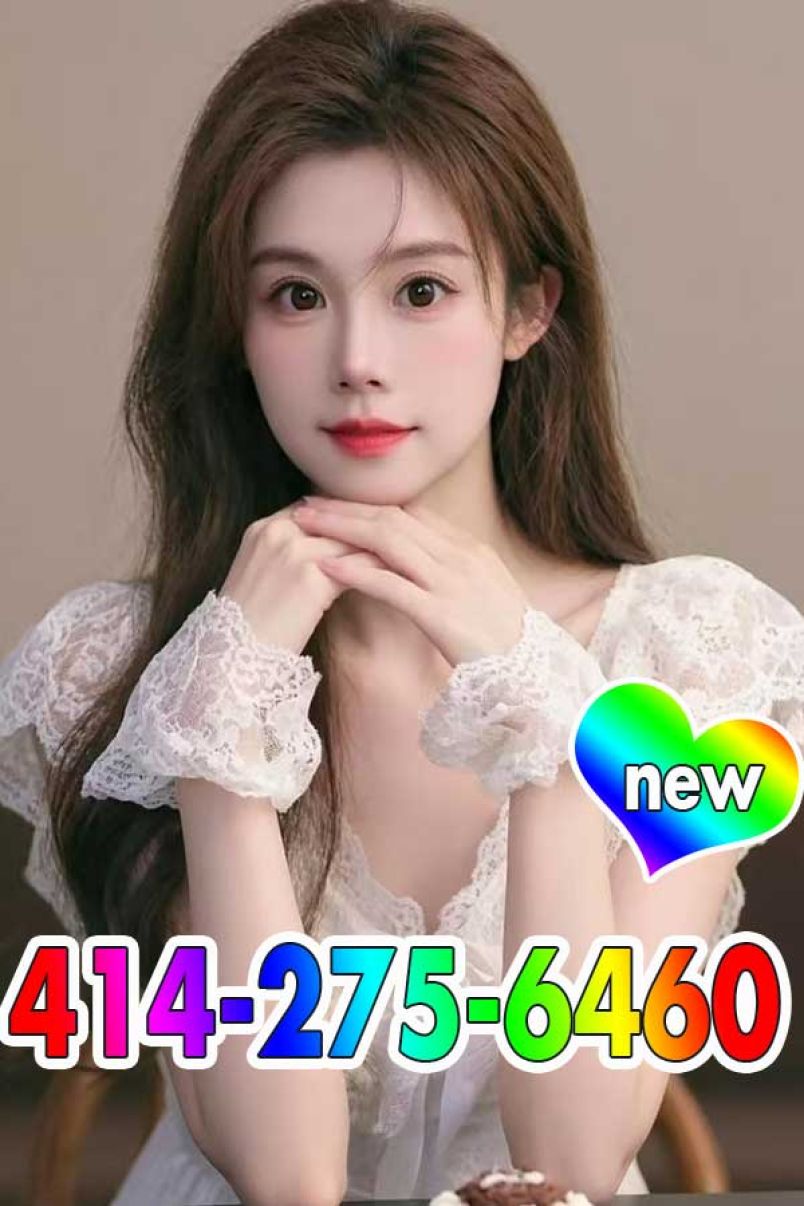 Best Massage 3