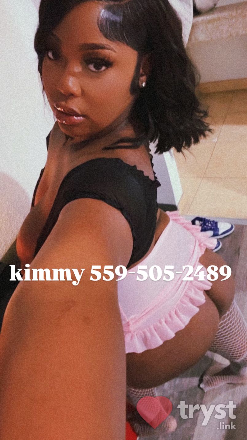 Kimmy 7