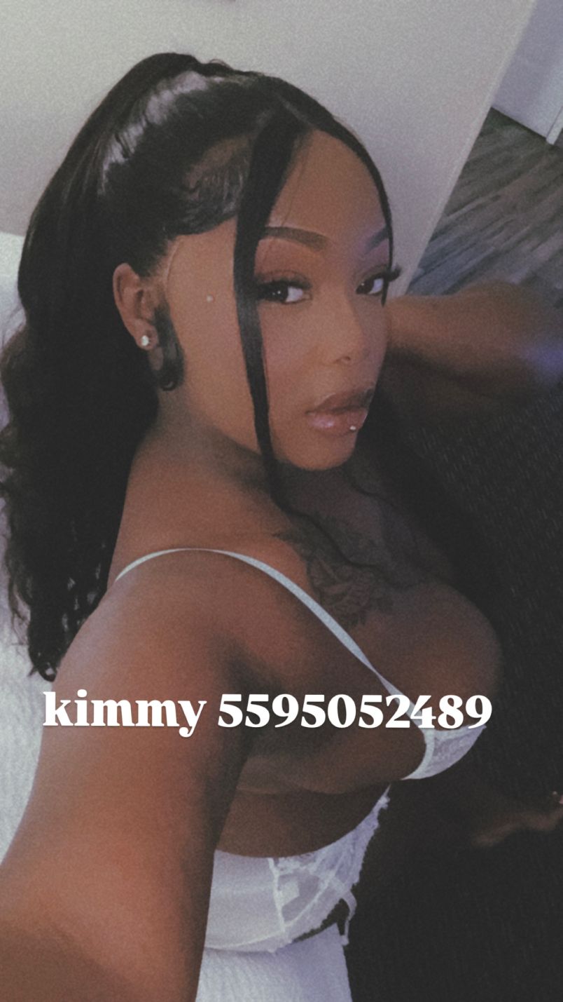 Kimmy 5