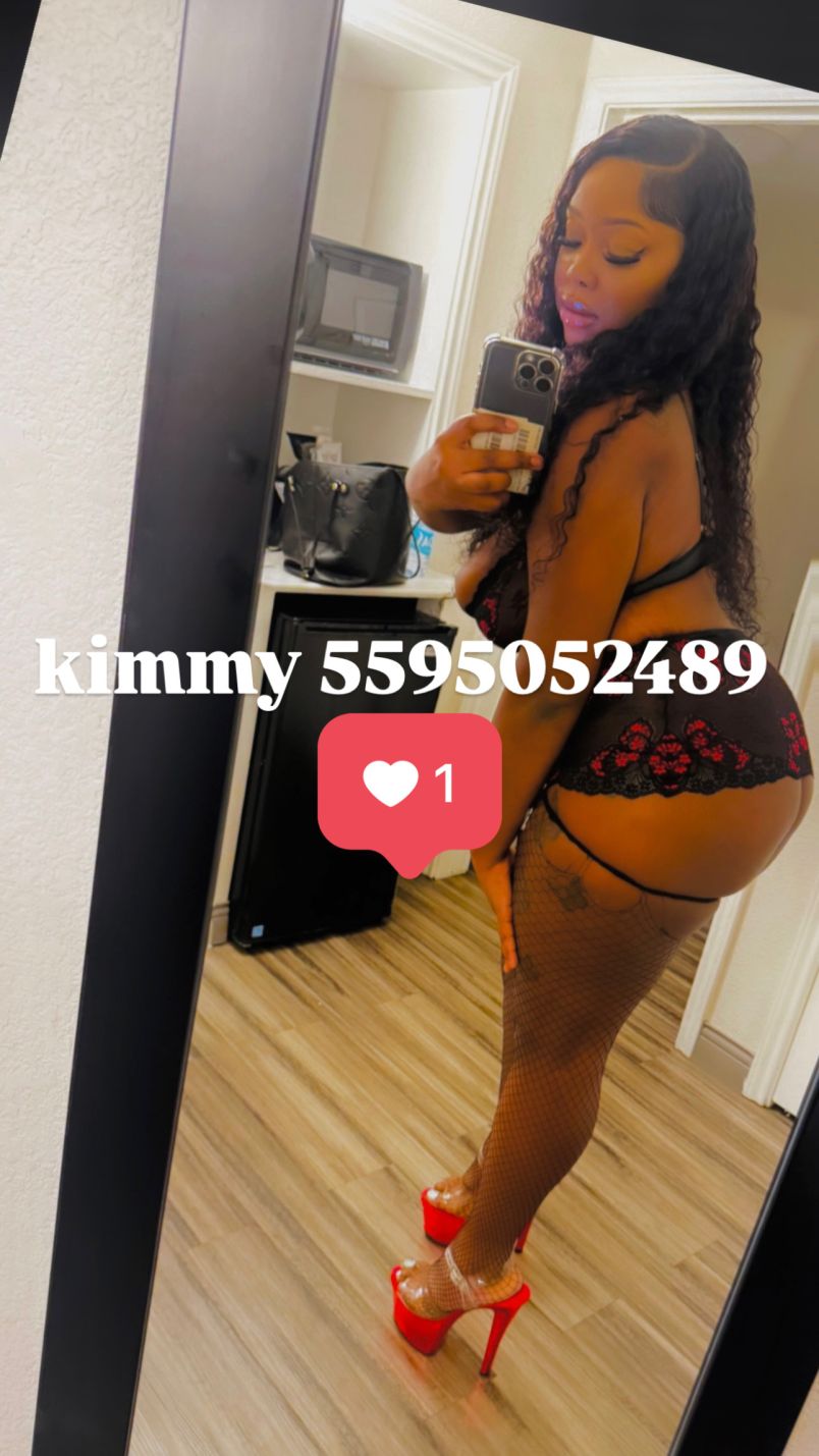 Kimmy 4