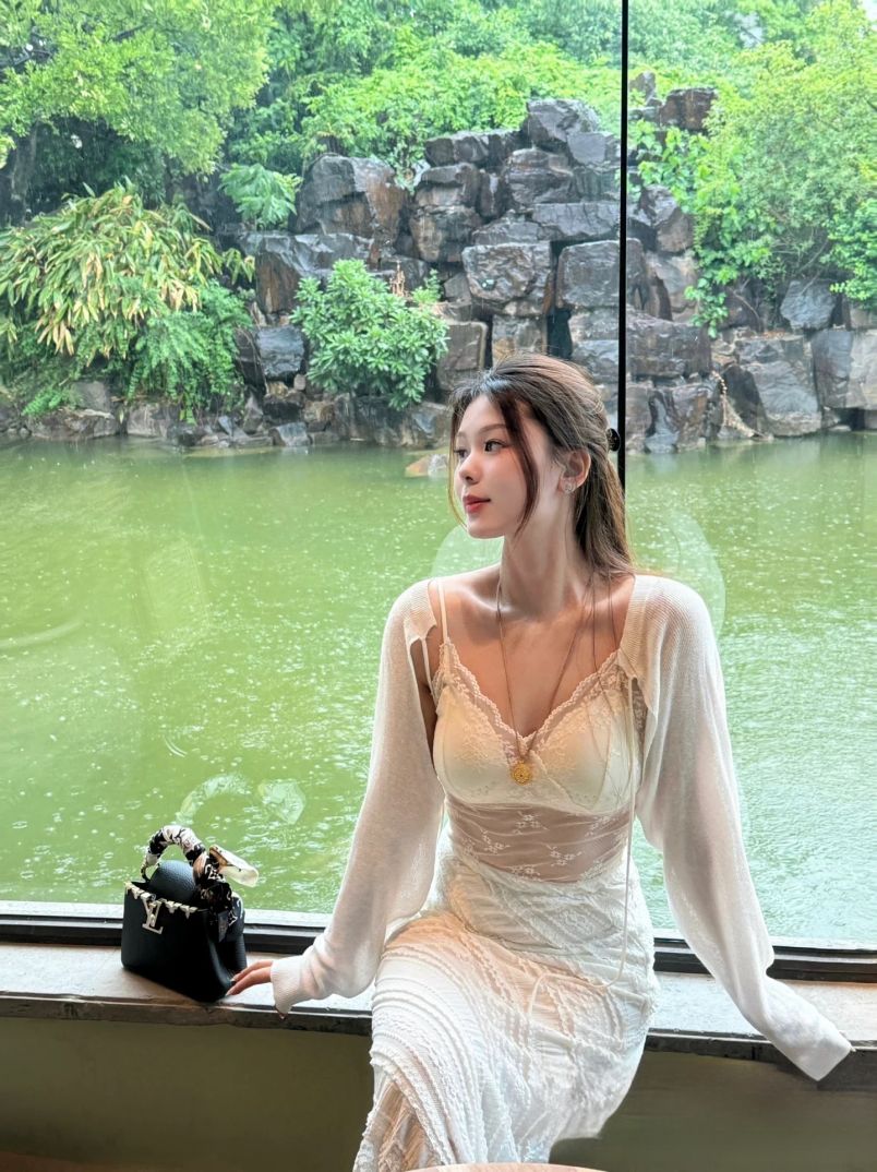 Tung08rMuaI4wN9G@gmail.com 6