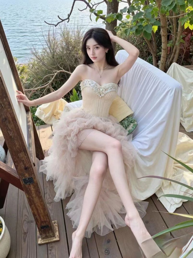 Tung08rMuaI4wN9G@gmail.com 9