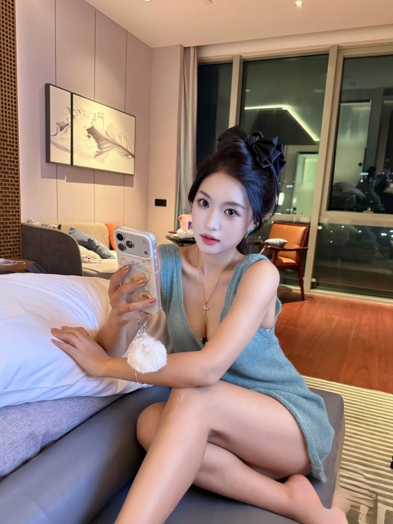 Tung08rMuaI4wN9G@gmail.com 7