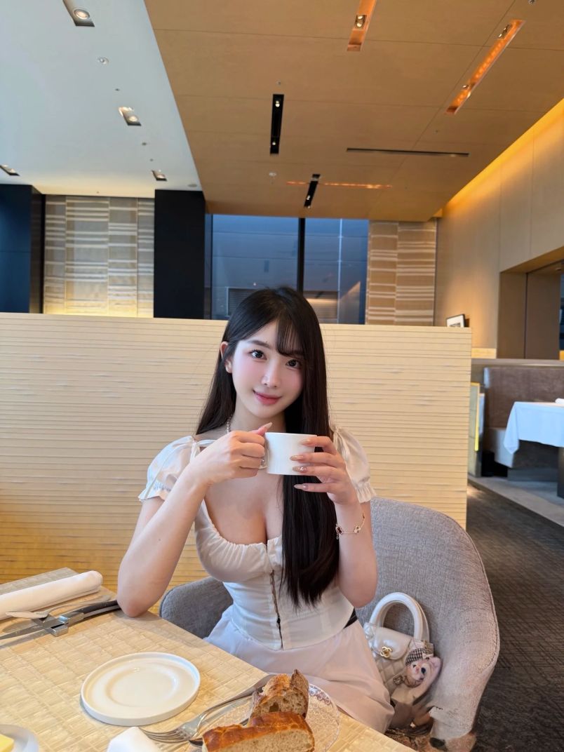 Tung08rMuaI4wN9G@gmail.com 1