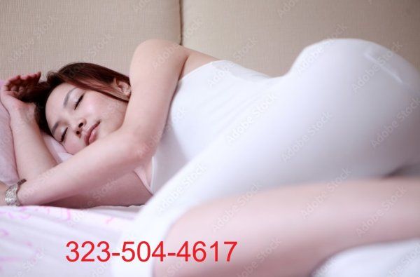 ★GFE★NEW~•ASIAN 1