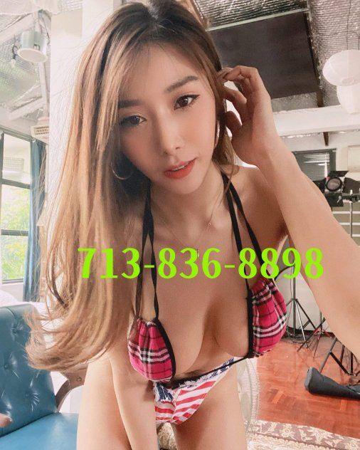 Latina and Asian sexy 3