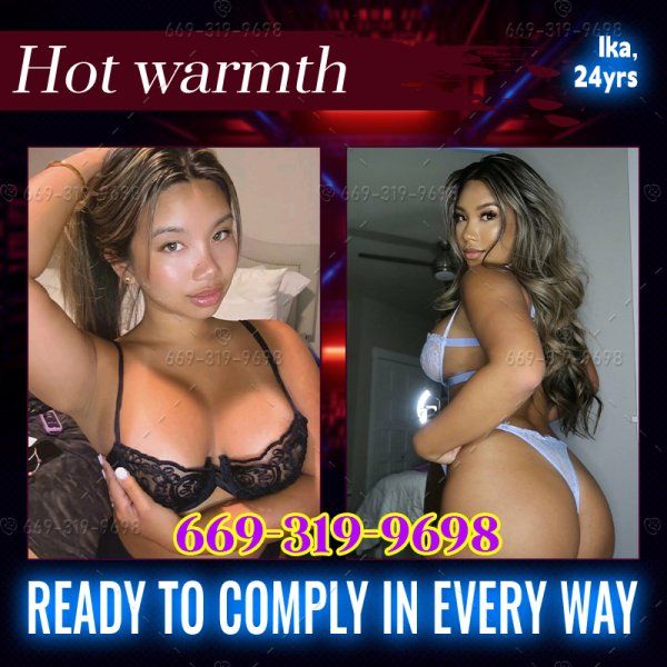 10❗Naughty misty❗ 3