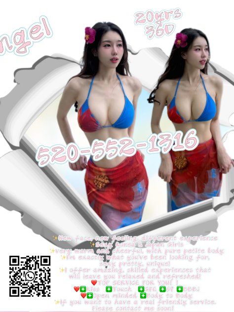 ✨new sexy girls arr 4