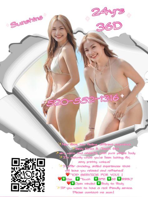 ✨new sexy girls arr 1