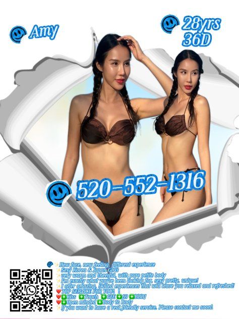 ✨new sexy girls arr 3