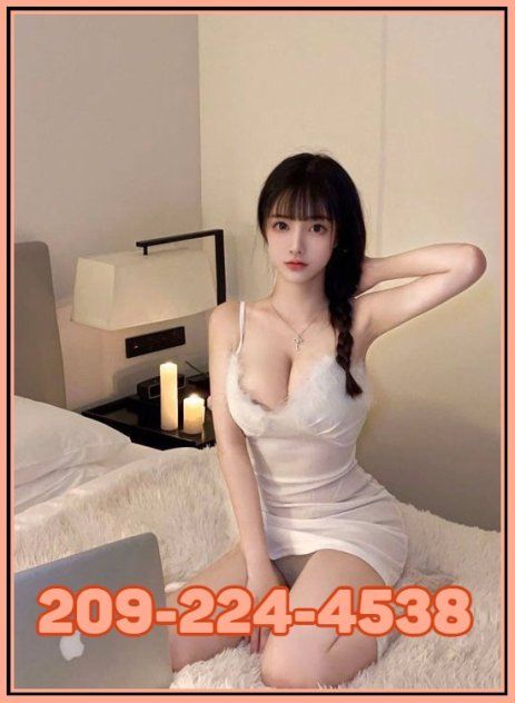 Stockton Body rubs 4