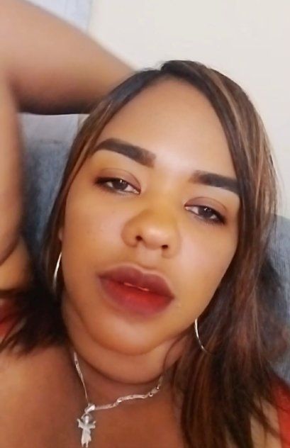 ❣️ ANAL, BBJ, CIM 4