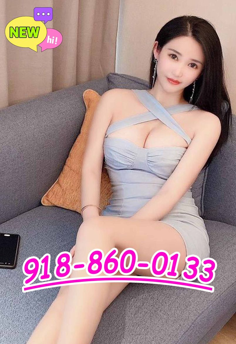 Health Massage 3