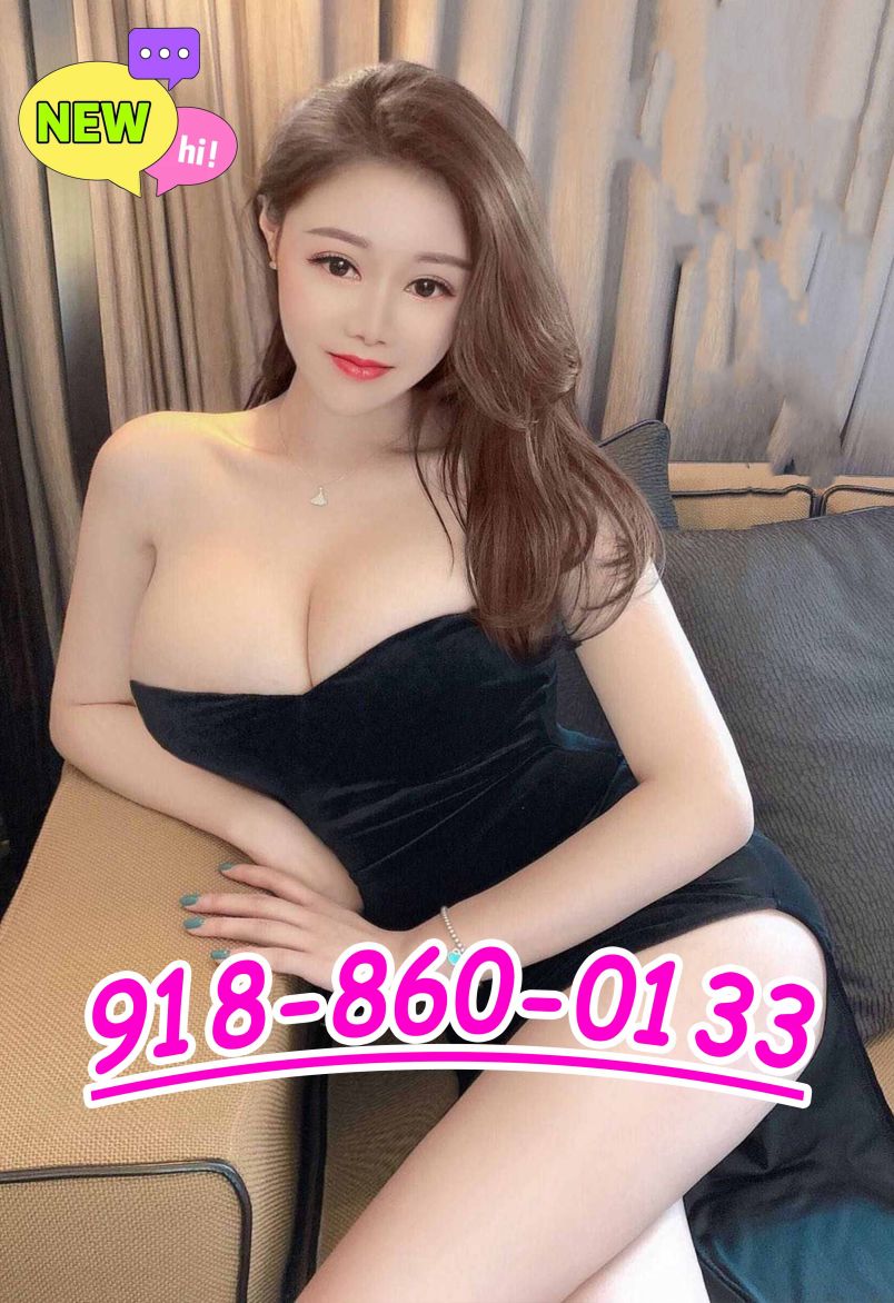 Health Massage 6