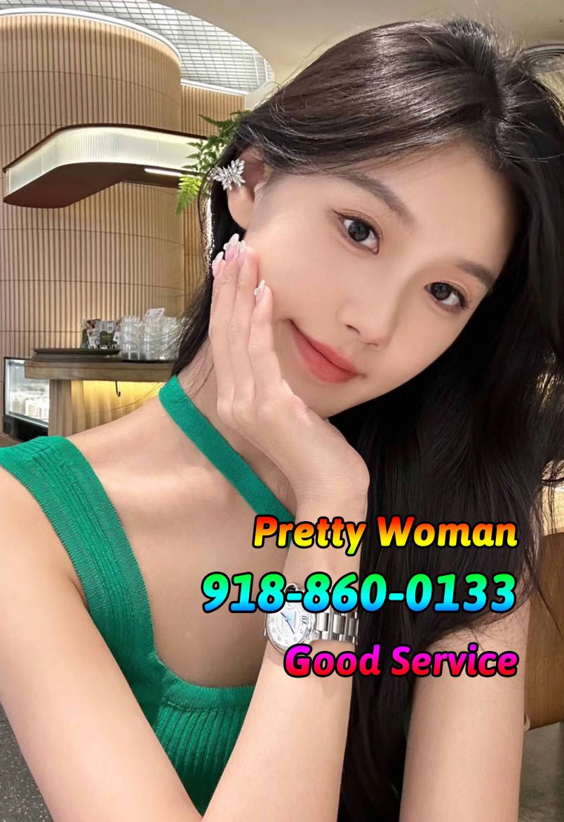Health Massage 5