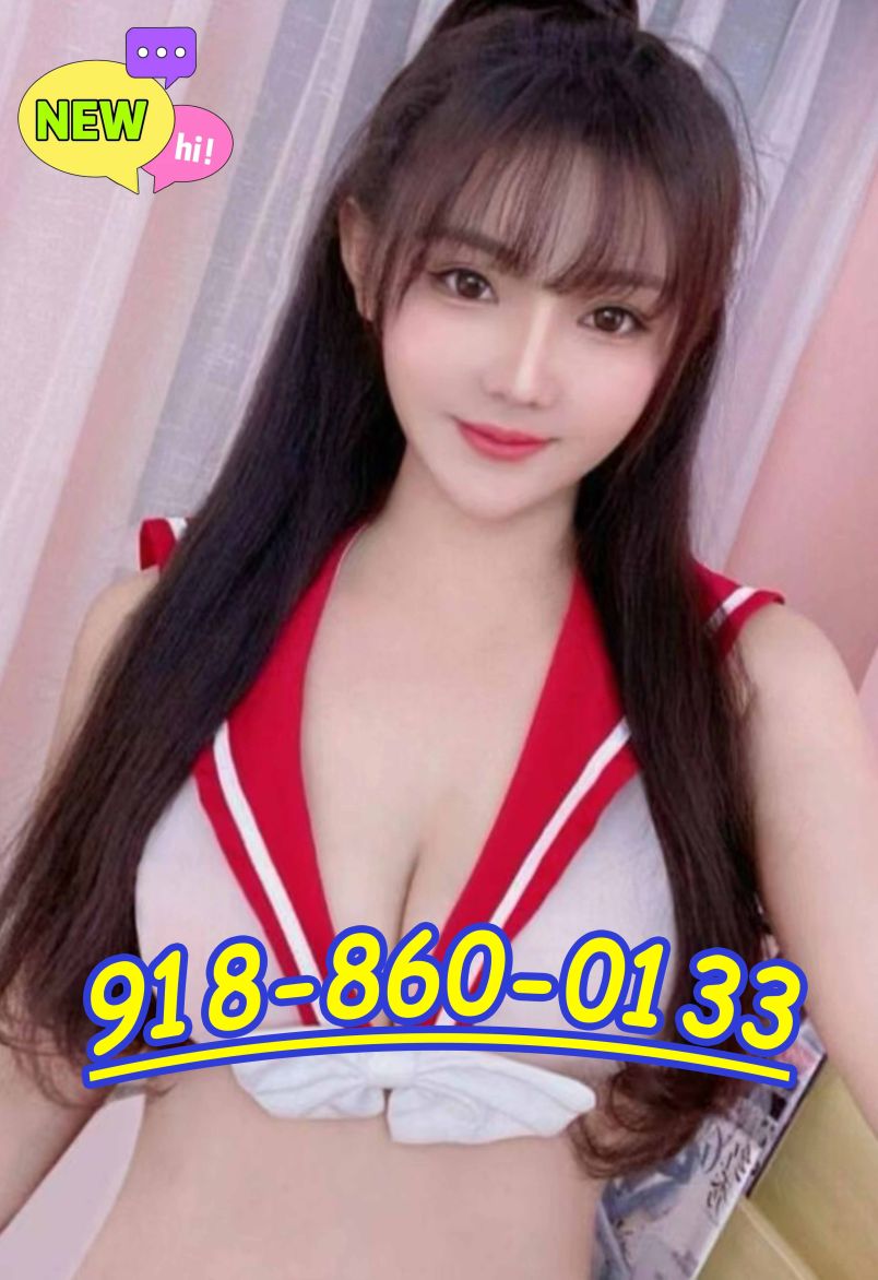 Health Massage 2