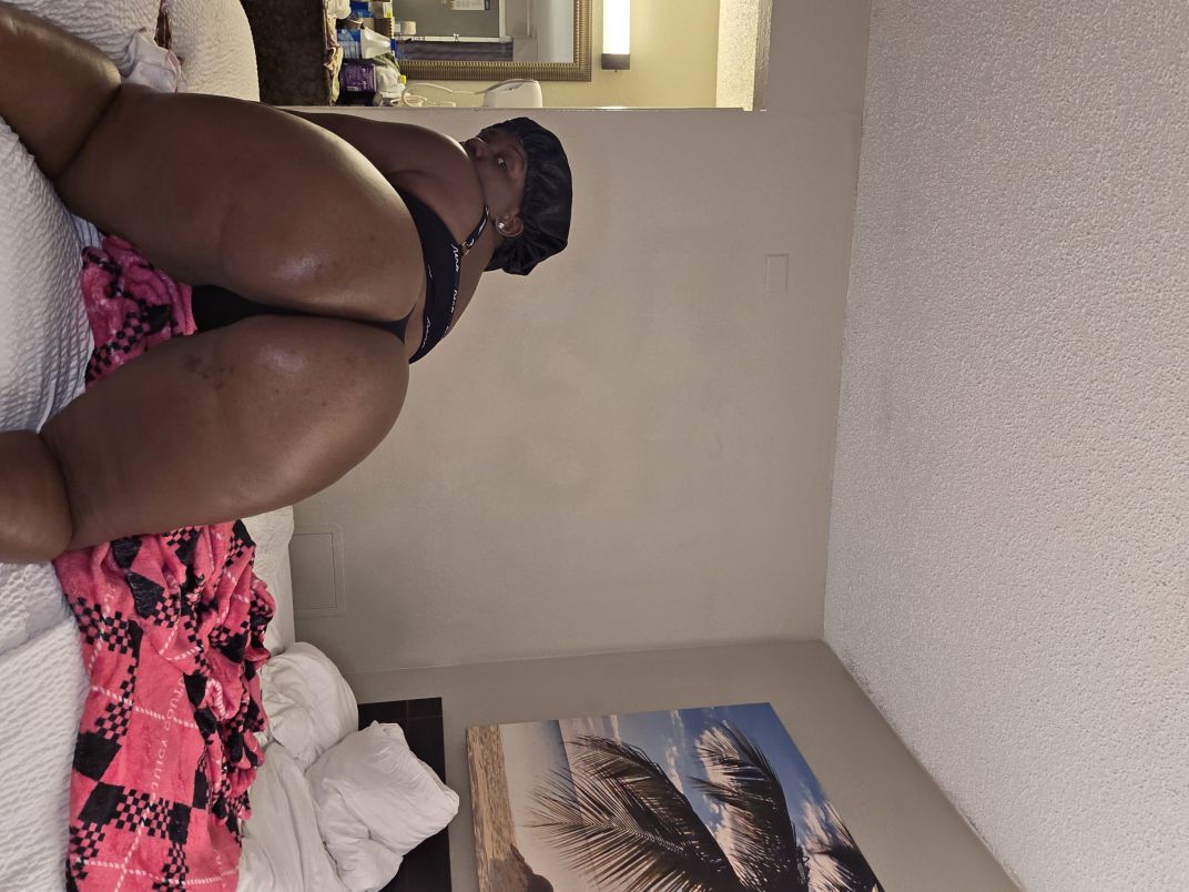 Sasha 1