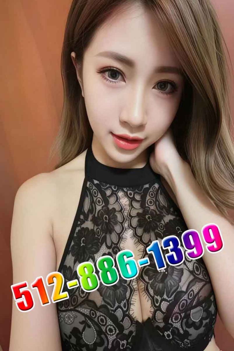 Vip Massage 8