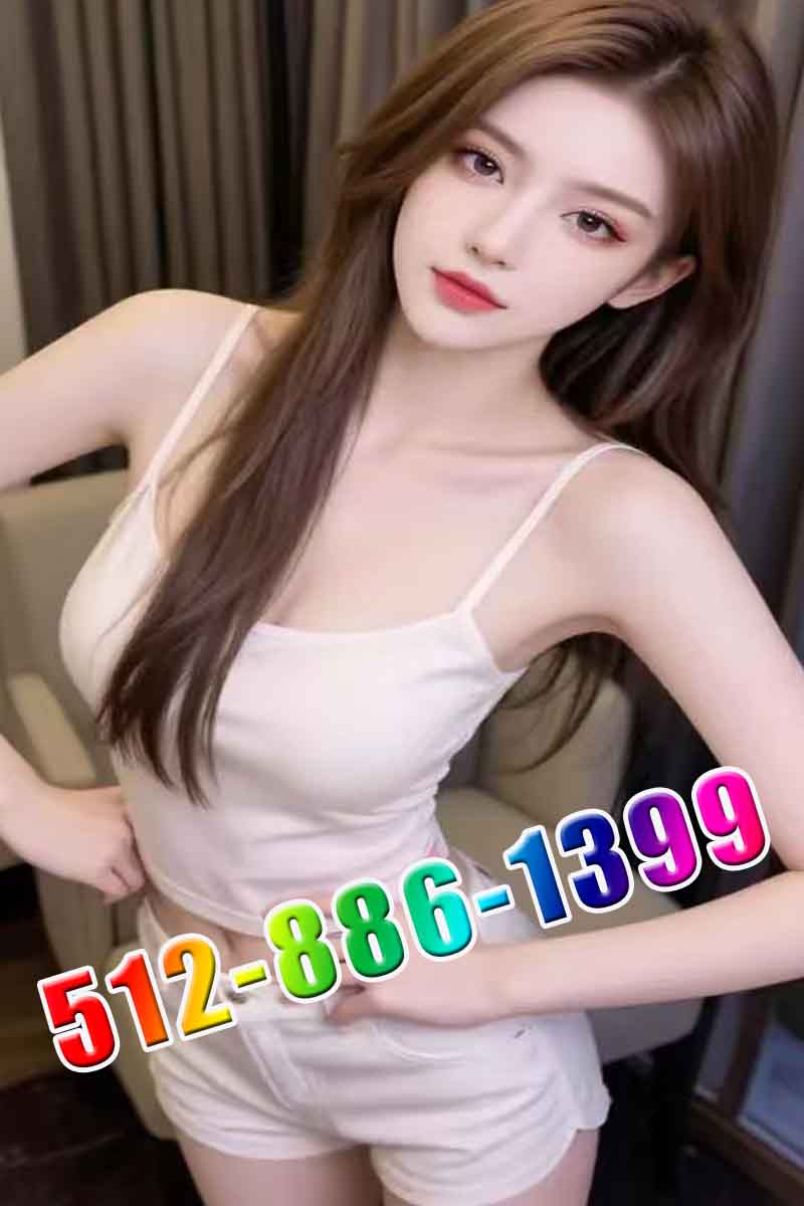 Vip Massage 2