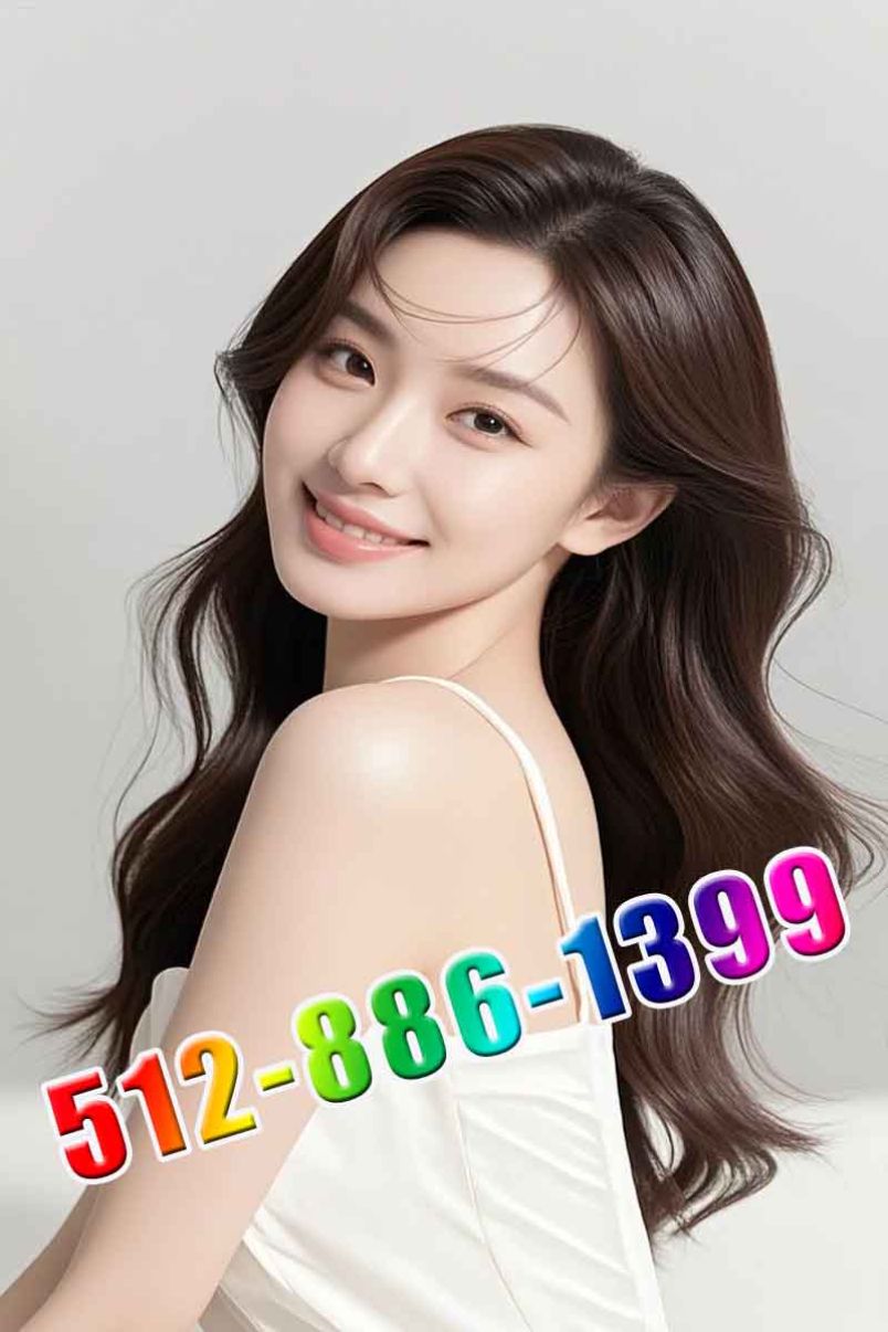 Vip Massage 1