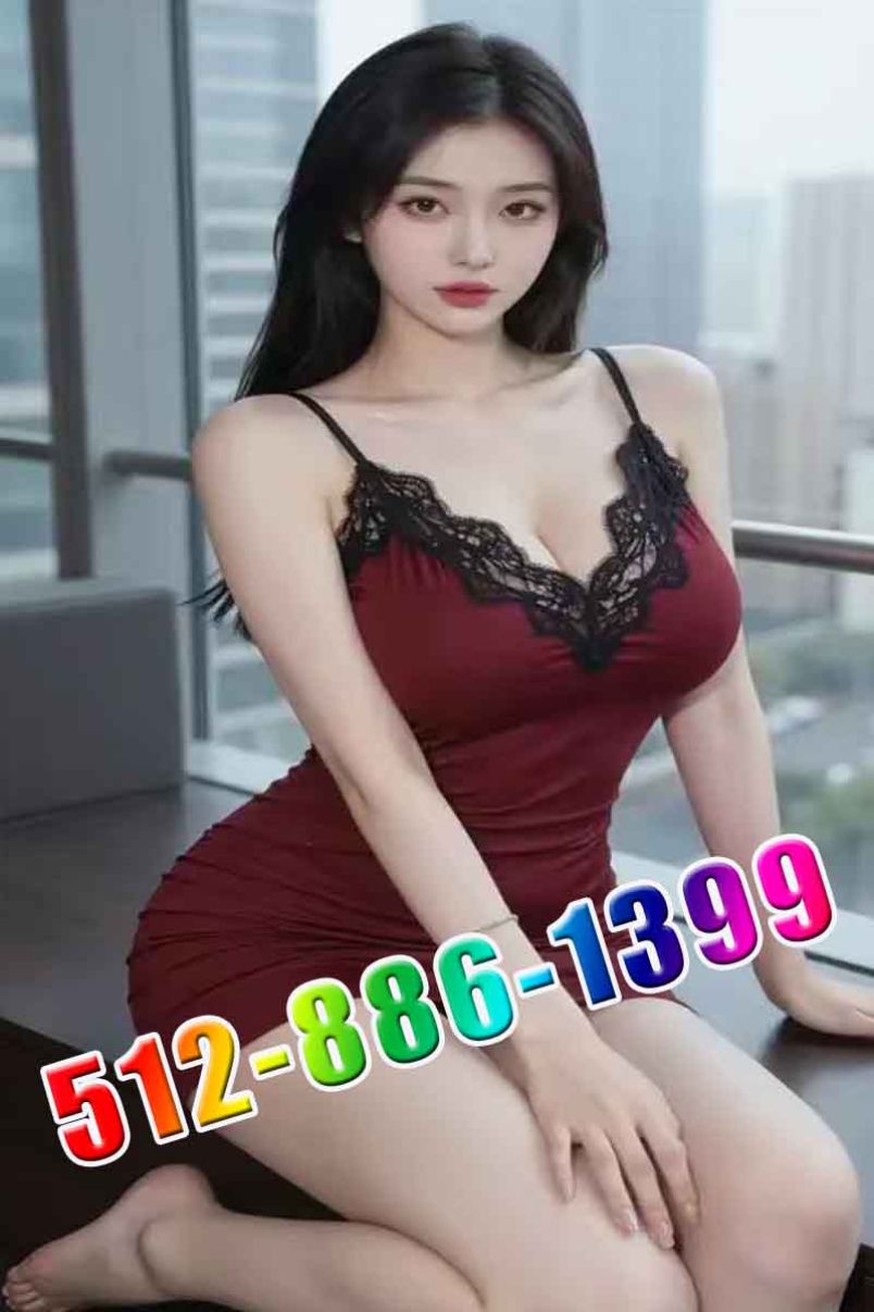 Vip Massage 7